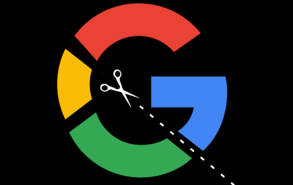 google浏览器网页缓存清理优化操作方法