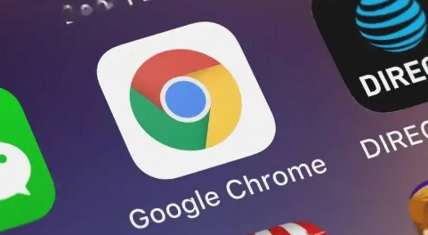 google浏览器网页兼容性与安全性测评