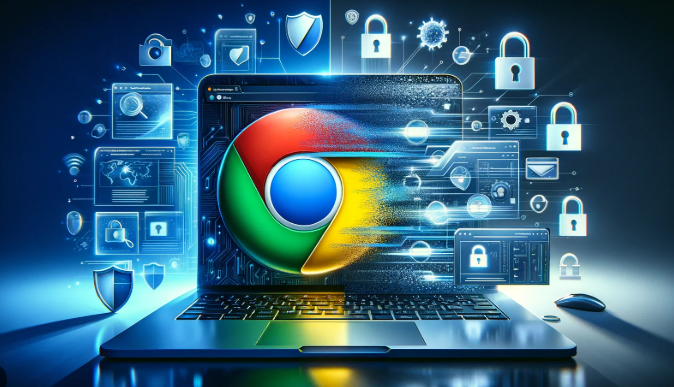 google Chrome浏览器多设备密码同步与管理技巧