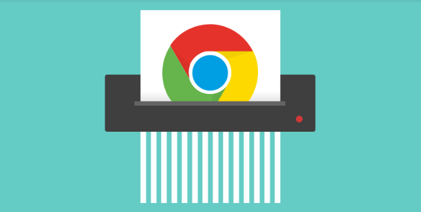 Chrome浏览器网页加载优化实测