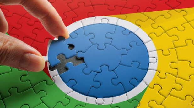 google Chrome浏览器网页加载性能提升实测经验