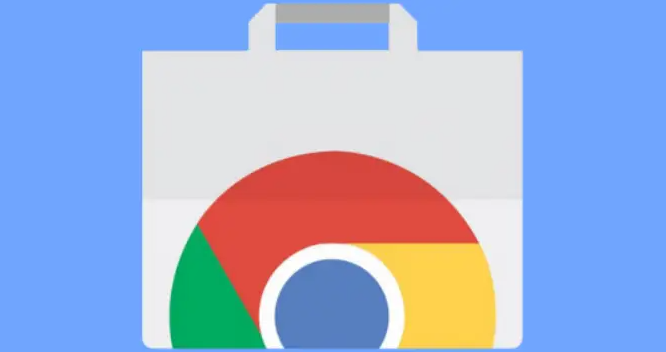 google浏览器广告屏蔽插件优化操作技巧