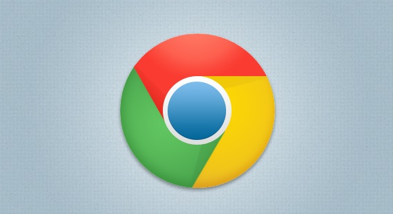 google浏览器缓存清理误操作恢复与安全优化方法