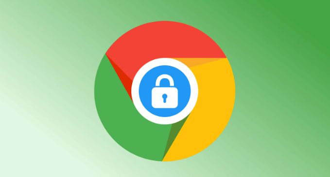 Google浏览器广告弹窗拦截插件推荐使用