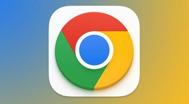 Google Chrome网页截图功能高效操作技巧