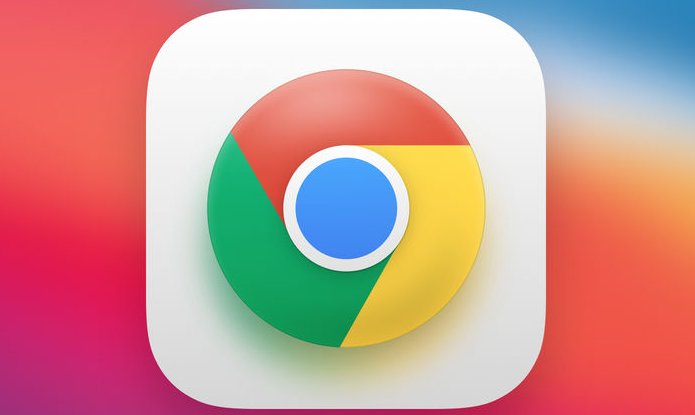Google Chrome浏览器下载安装及多账号管理深度操作教程