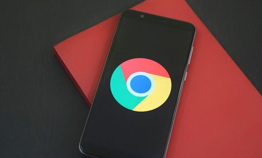 Chrome浏览器如何设置网页定时自动刷新运行频率