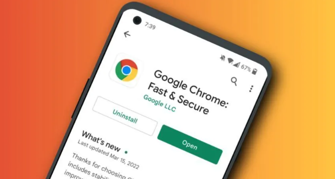 google浏览器Windows版下载安装包完整方法