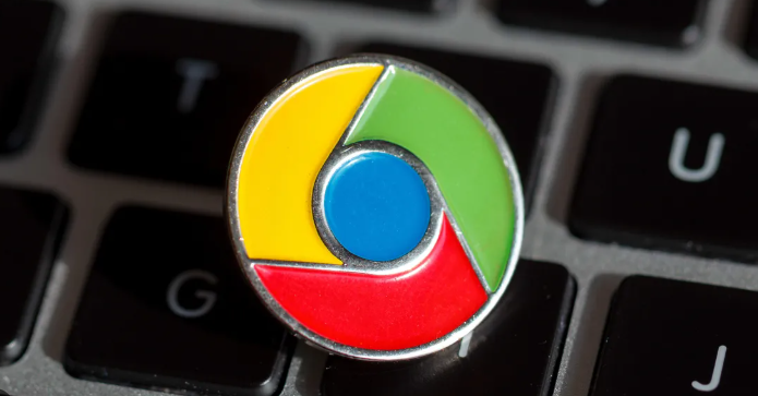 google浏览器下载后无法开启隐身窗口怎么办