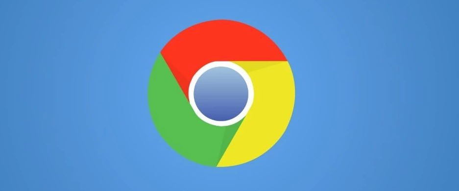 Chrome浏览器如何设置网页字体不随系统变化