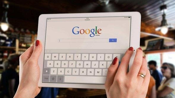 google浏览器插件安装过多会变卡吗
