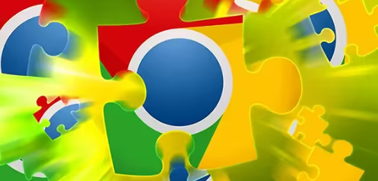 Chrome浏览器官方安全版获取与安装解析