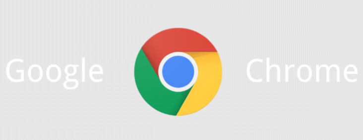 google浏览器密码保存失败修复方法