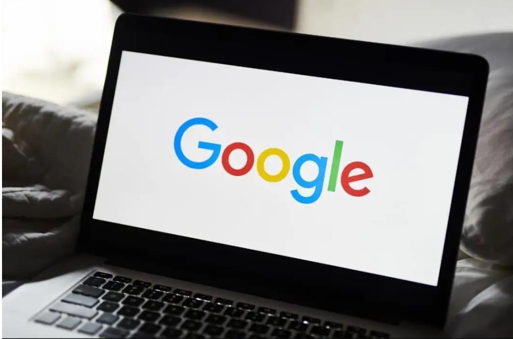 Chrome浏览器下载后移动端书签整理与导入教程