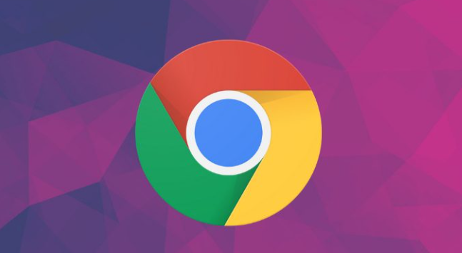 如何快速在Windows上下载安装谷歌浏览器
