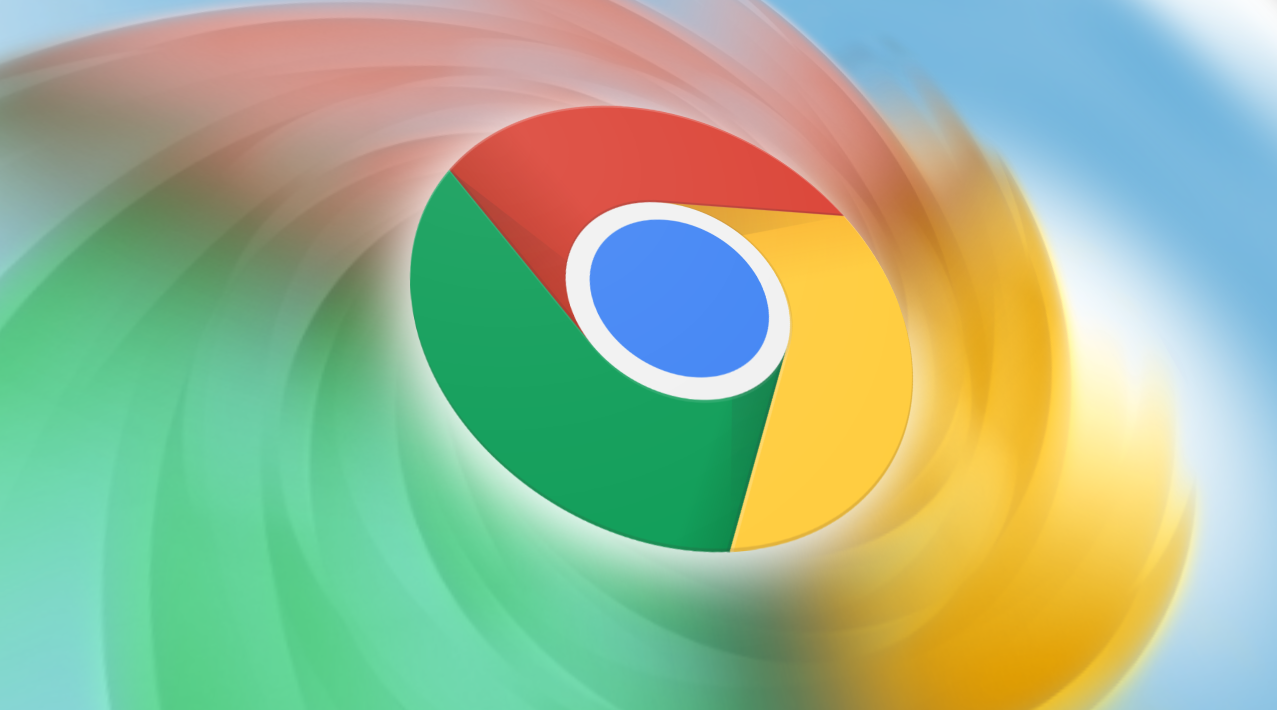 google浏览器跨平台操作优化实操案例