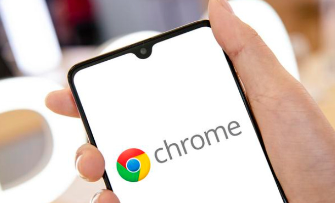 google Chrome海量历史记录精准搜索与批量删除