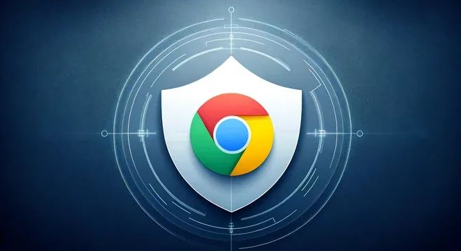 google Chrome浏览器启动异常排查与快速修复方法