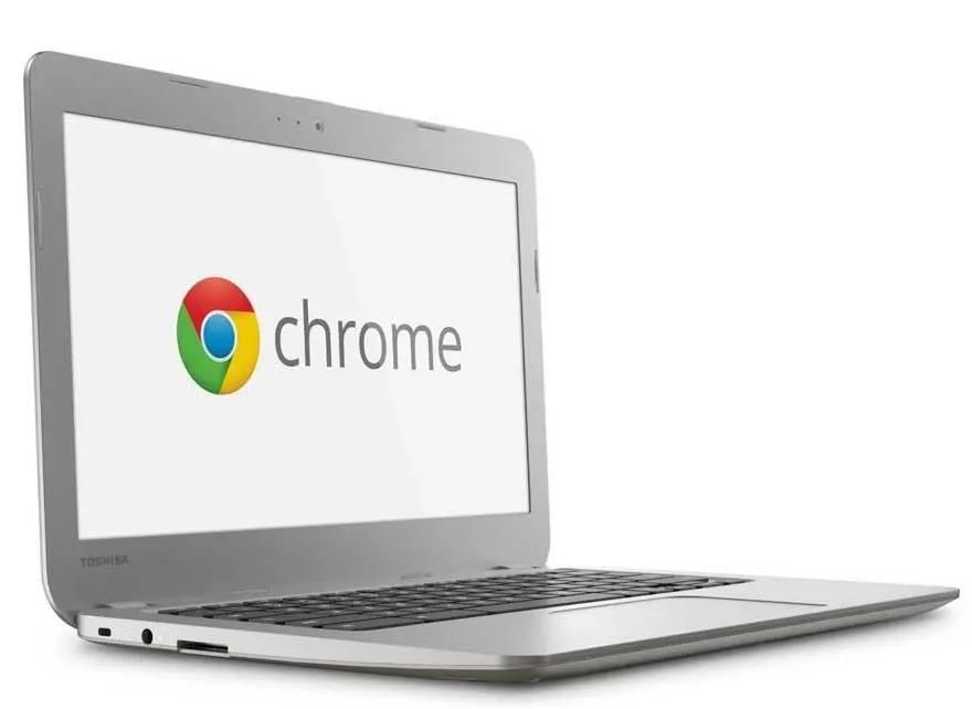 google浏览器插件安装后网页兼容性检测操作