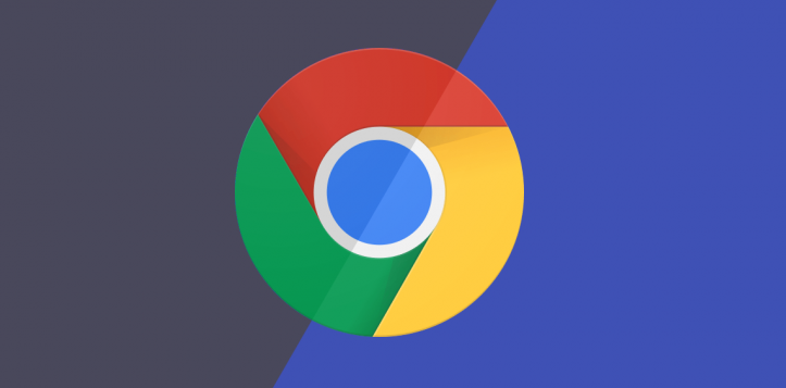 google浏览器下载文件夹权限修复及管理方法