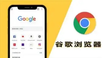 google浏览器网页安全防护操作解析