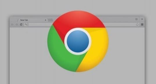 Chrome浏览器视频播放稳定性哪款最好