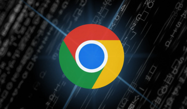 Chrome浏览器多账户切换操作经验