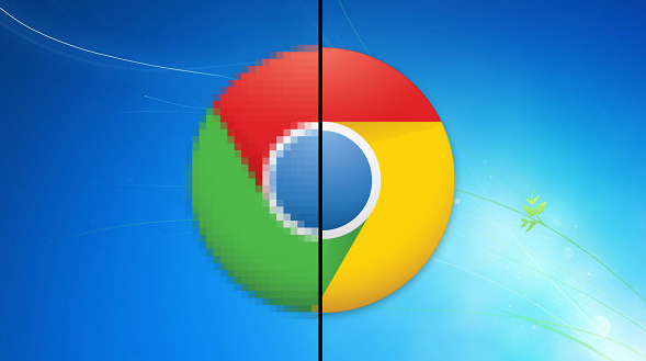 google Chrome利用内置PDF阅读器快速拆分与合并文档技巧