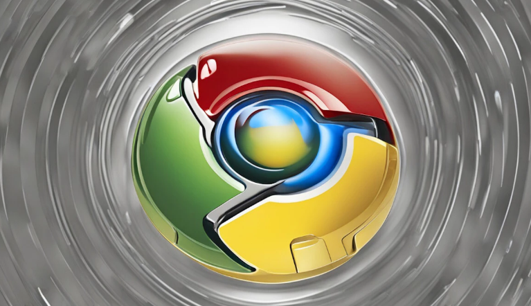Chrome资源下载后自动开启未知程序的防护措施