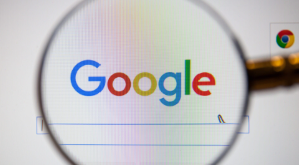 Chrome浏览器视频播放画质优化与流畅度提升