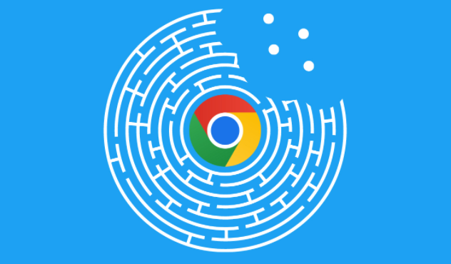 Chrome浏览器彻底清理HSTS设置解决无法访问安全网站异常
