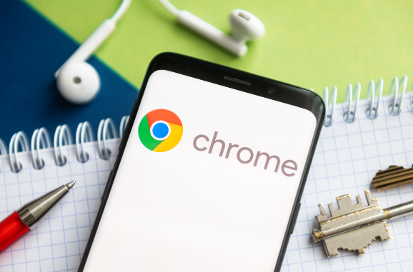 Chrome浏览器安装过程中的磁盘空间管理技巧