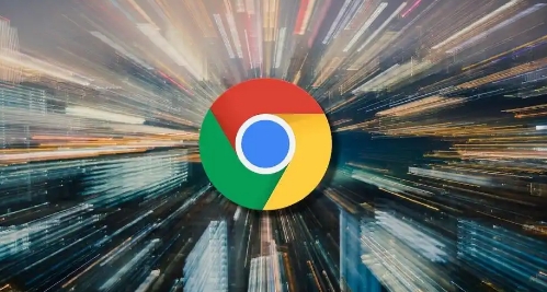 Chrome浏览器扩展插件安全使用方法案例分享