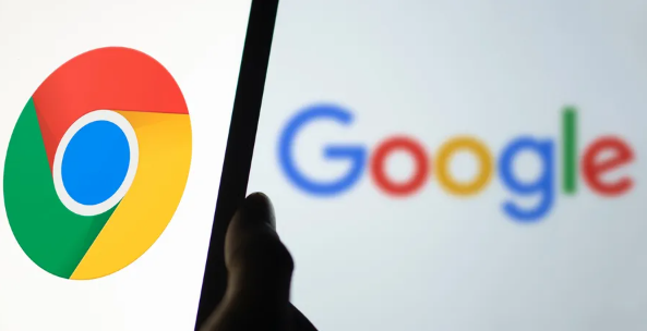 google Chrome分析网页渲染路径以减少回流重绘代价指南