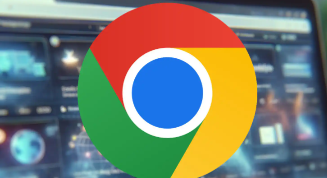 google浏览器最新版本功能升级操作指南