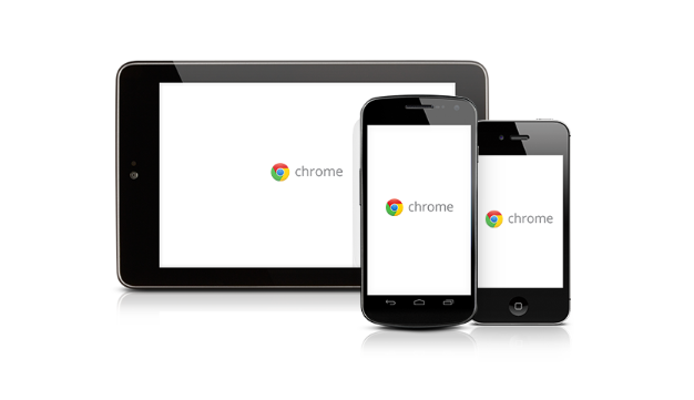 Chrome浏览器网页打不开404错误解决方法