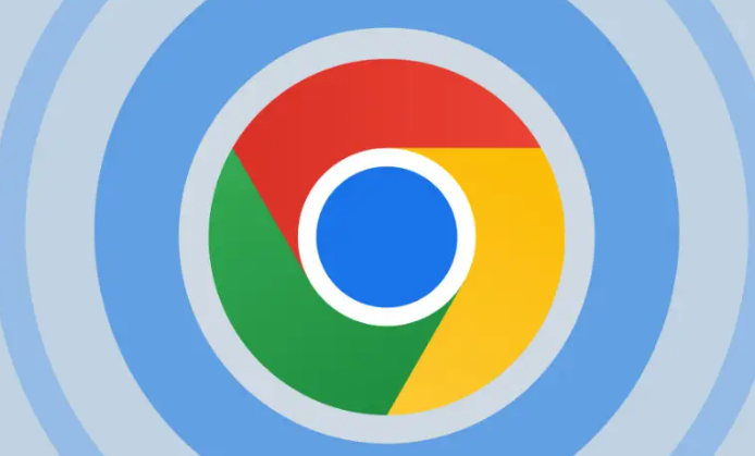 Google浏览器网页元素调试快捷操作教程