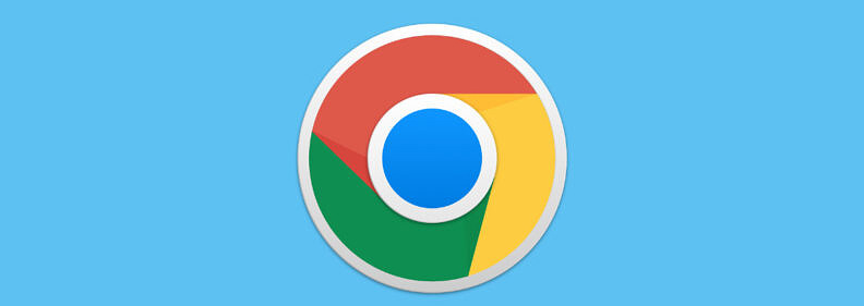 google浏览器Windows官方版快速下载安装及操作方法