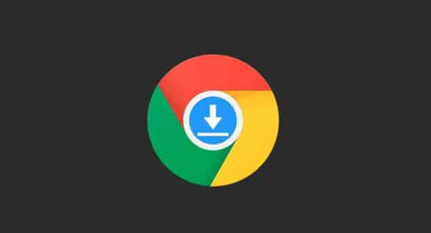 google Chrome浏览器缓存管理自动化操作经验