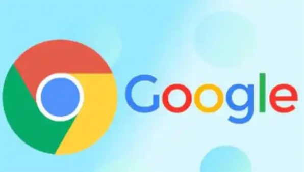 Chrome浏览器性能对比分析操作经验分享