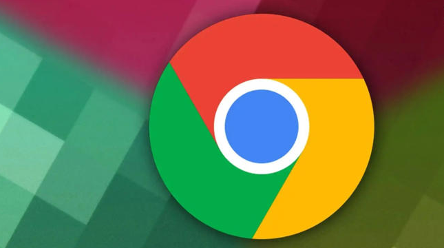 Chrome浏览器下载及首次启动操作指南