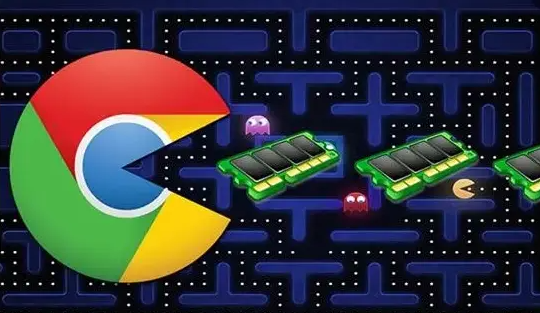 Chrome浏览器下载加速插件使用体验分析