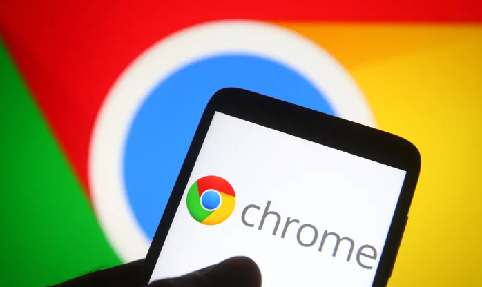 google浏览器PDF阅读体验优化的可行方法