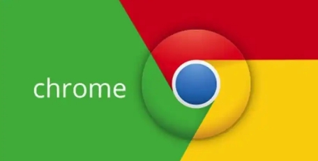 google Chrome浏览器下载工具使用教程