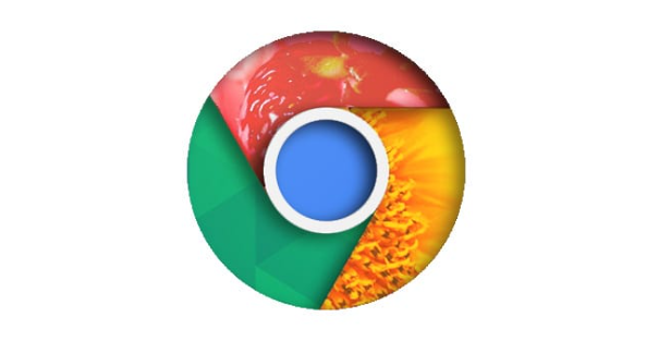 google浏览器下载安装后如何开启硬件加速