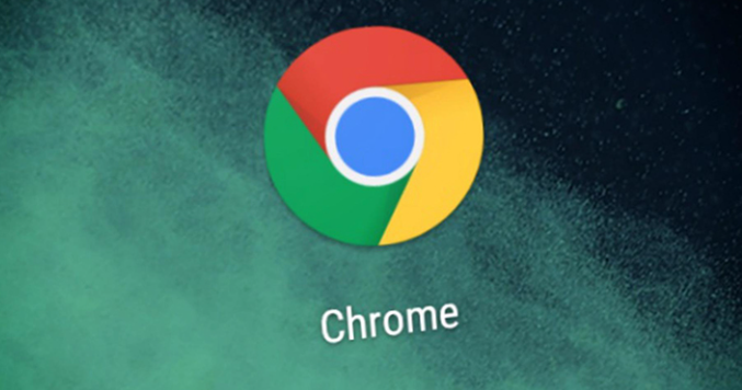 Chrome浏览器高速下载安装操作经验分享