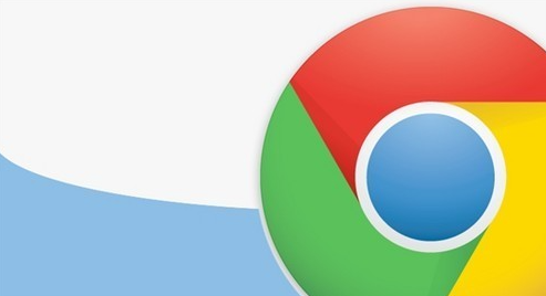 google Chrome浏览器自动更新关闭操作方法