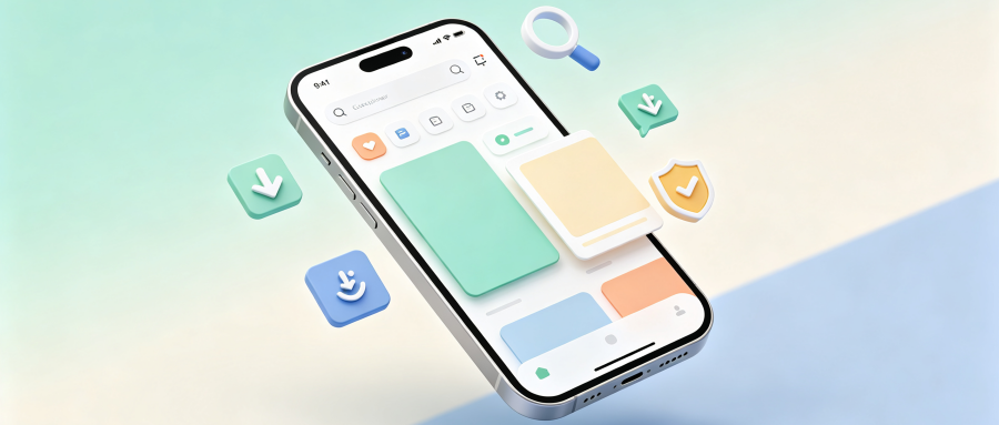 Google Chrome如何限制插件访问权限