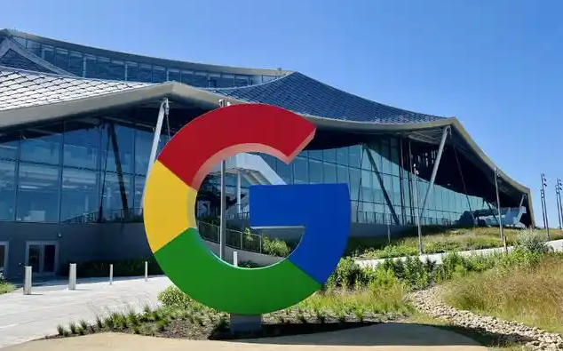 google浏览器主页设置及常见问题解决方法