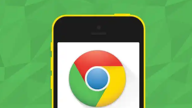 Chrome浏览器网页调试与开发工具使用技巧